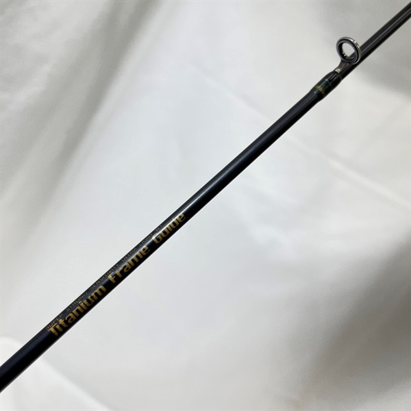 デストロイヤーＦ４－６３ＸＨＴー８００